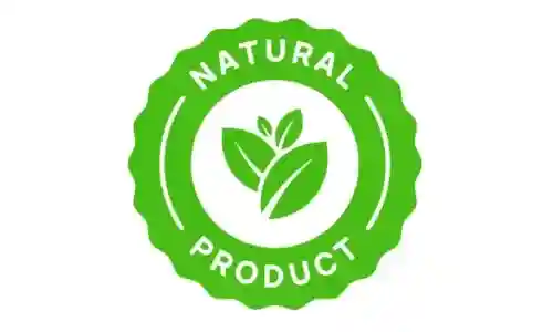 MemoryVitali Natural Product