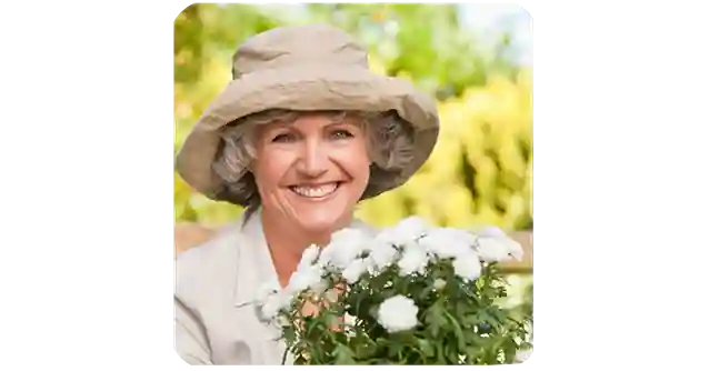 MemoryVitali Reviews