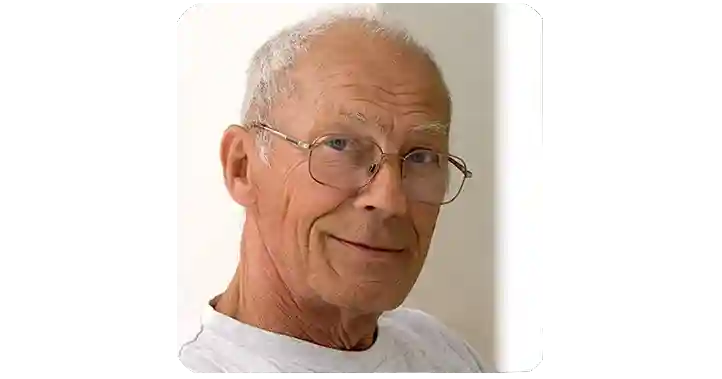 MemoryVitali customer reviews